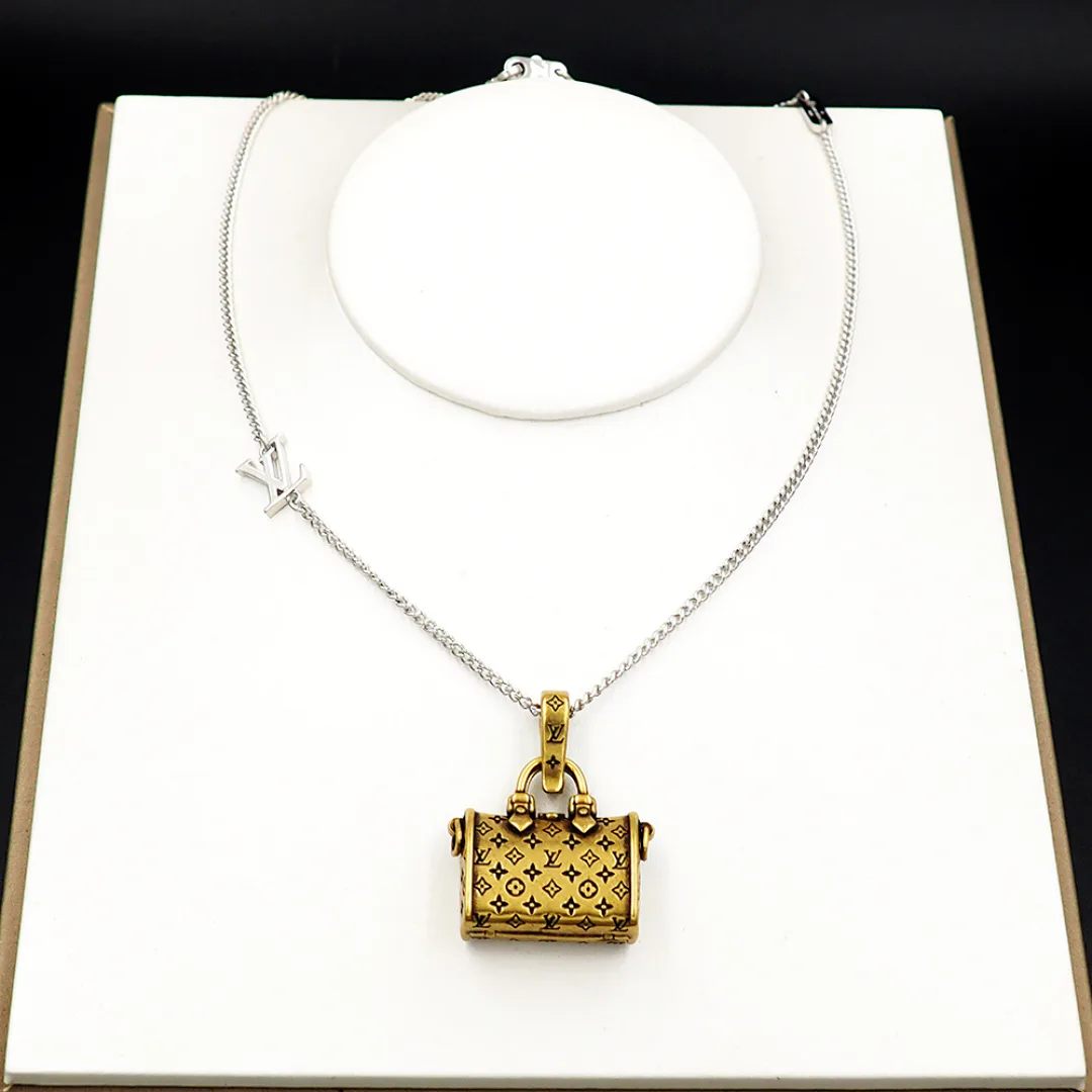 Jewelry LOUIS VUITTON 16864370