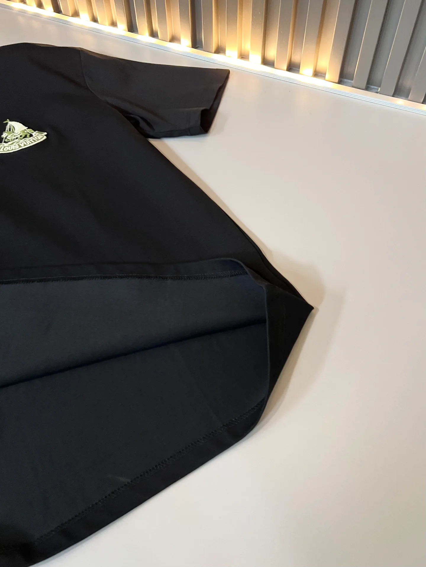 Men's T-Shirts LOUIS VUITTON 18446416