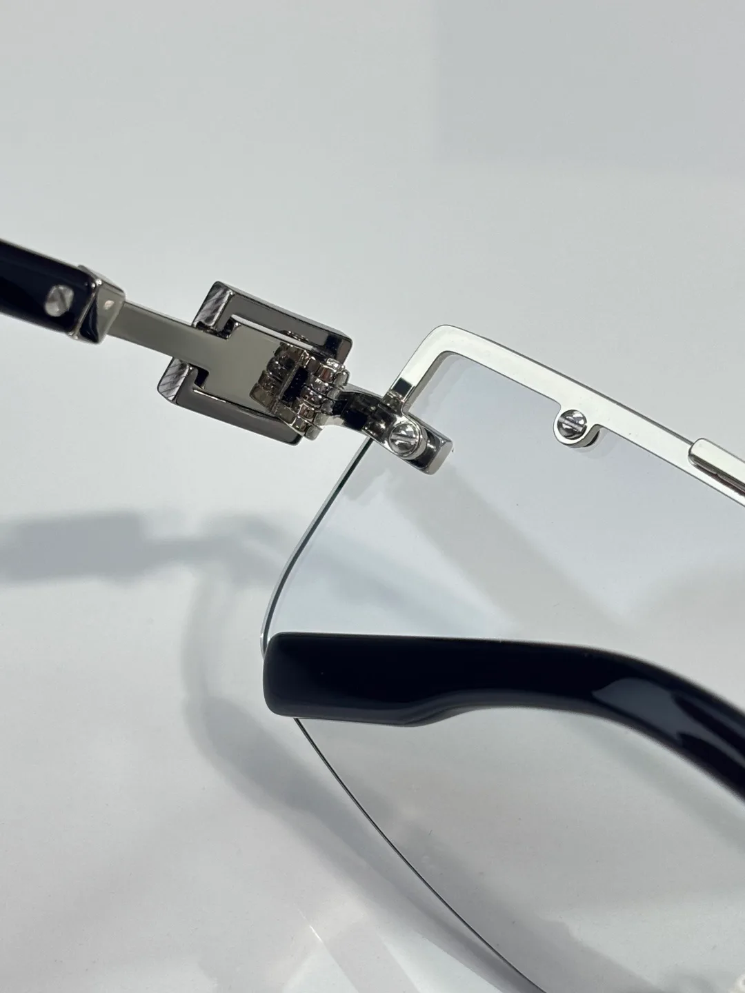 Glasses DOLCE & GABBANA 17899839