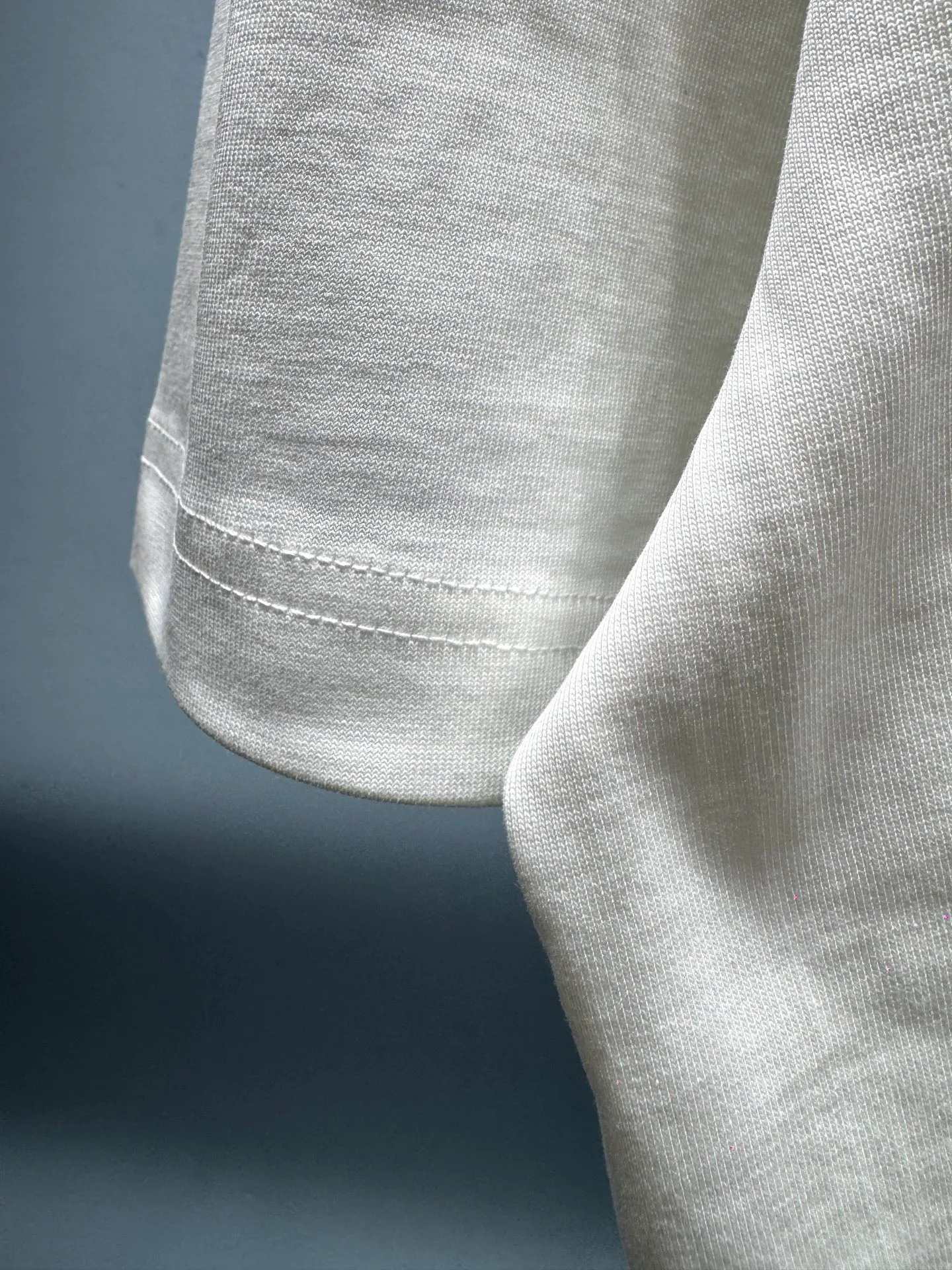 Men's T-Shirts LOEWE 17821282