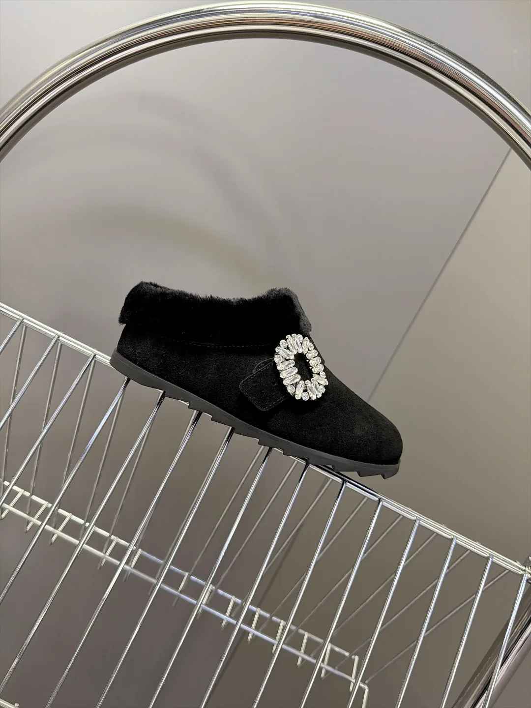 Women's Mules And Clogs ROGER VIVIER 18539291