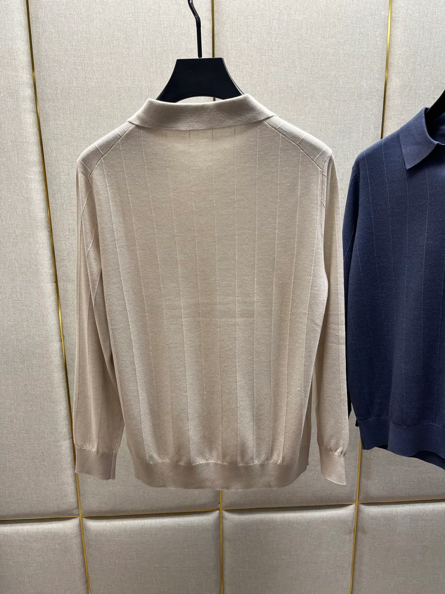Men's Jumpers And Sweaters BRUNELLO CUCINELLI 18402691