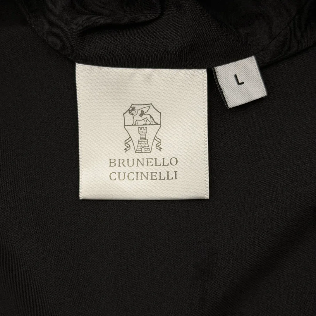 Men's Sweatshirts And Hoodies BRUNELLO CUCINELLI 17865605