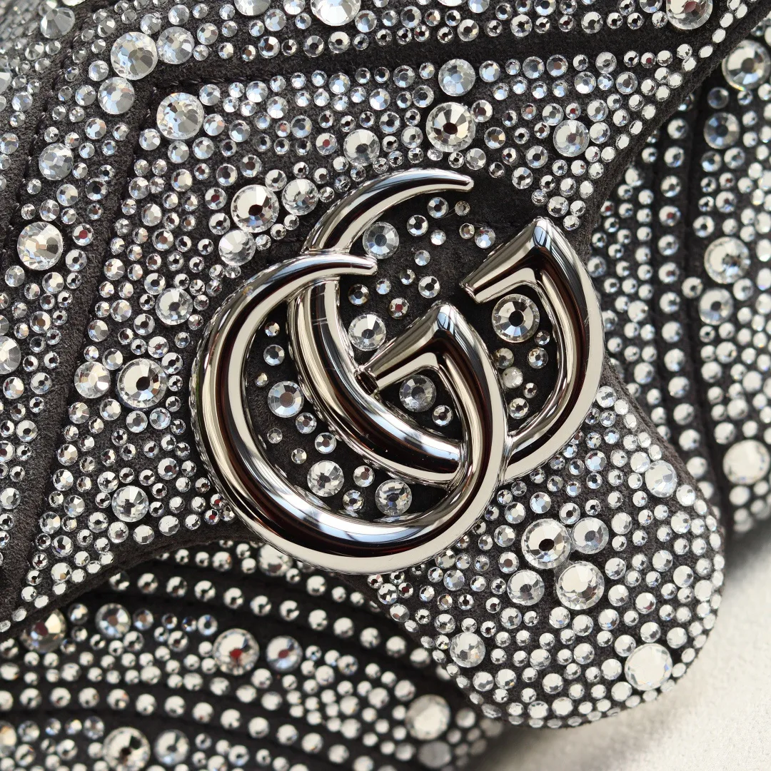 Women's Classic Handbags GUCCI 17787321