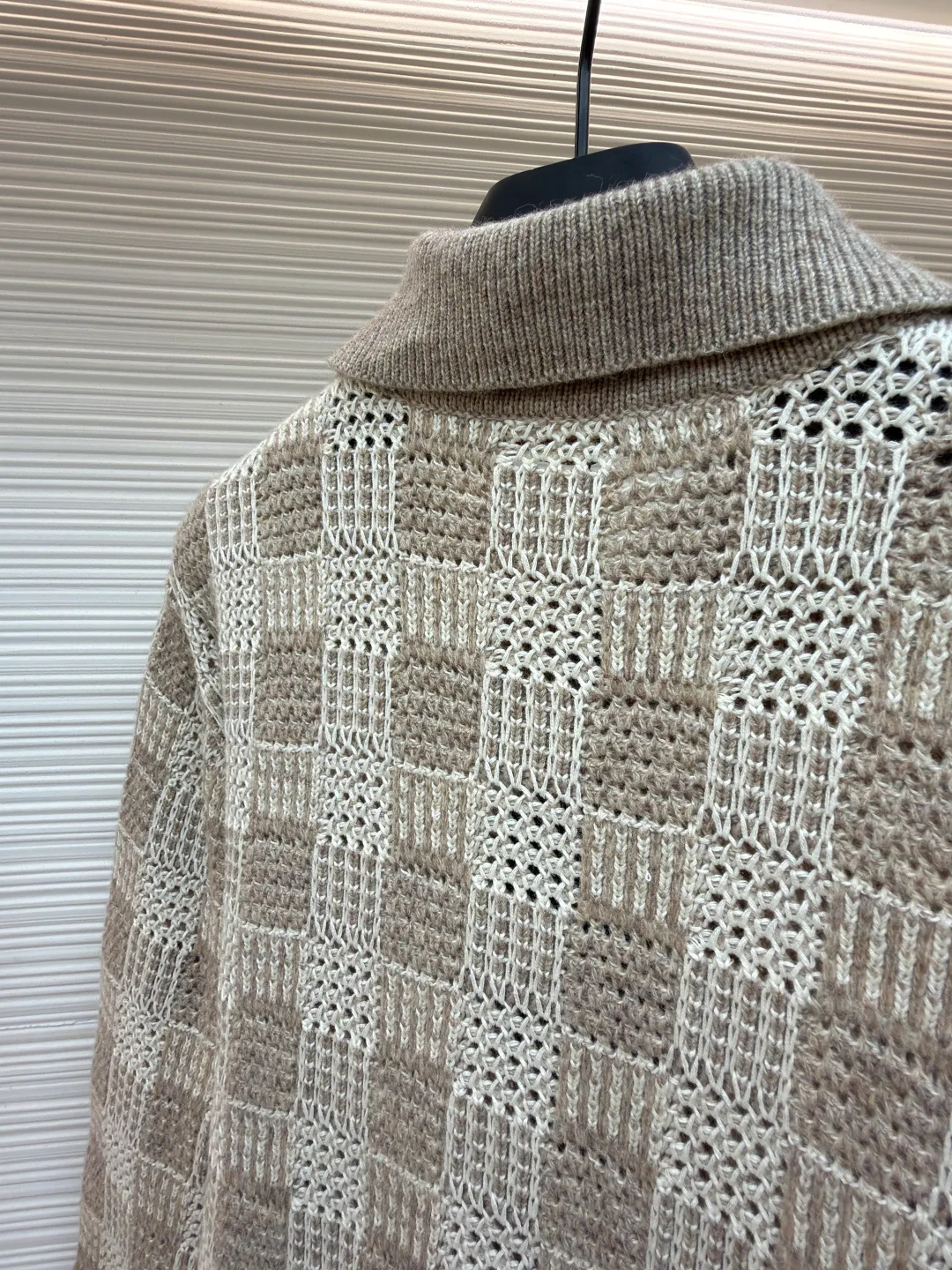 Men's Jumpers And Sweaters LOUIS VUITTON 18359958