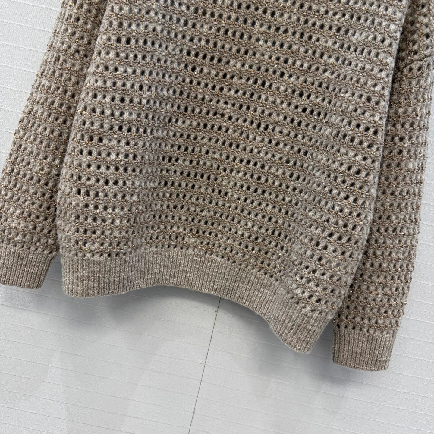 Women's Jumpers And Sweaters BRUNELLO CUCINELLI 18199262