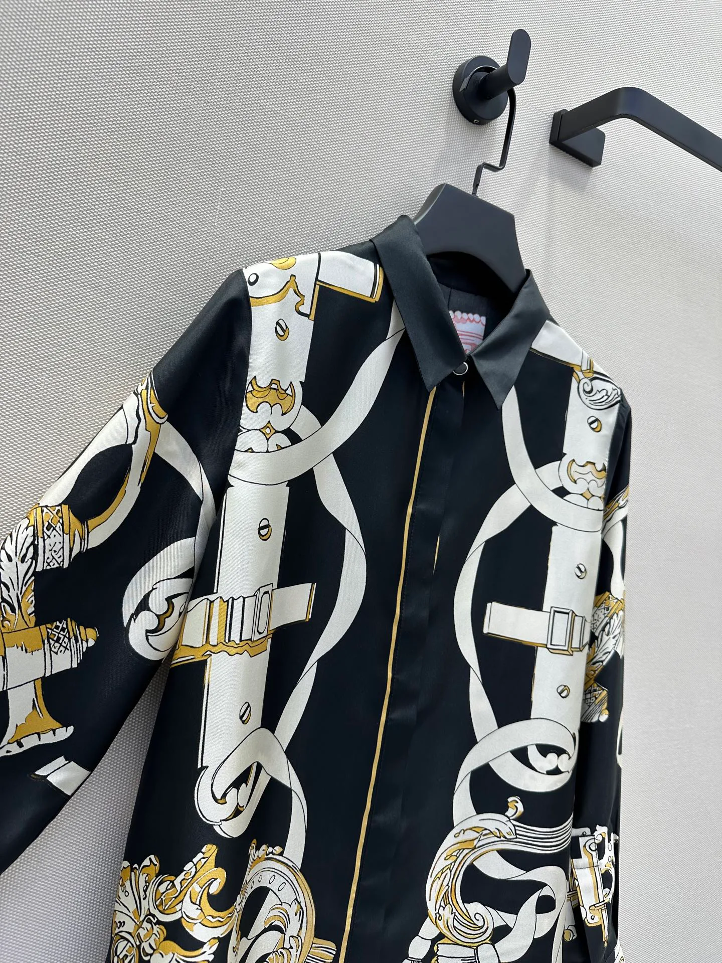 Рубашки Женские Hermes 18601815