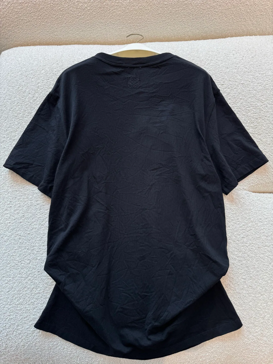 Women's T-Shirts LOEWE 17509978