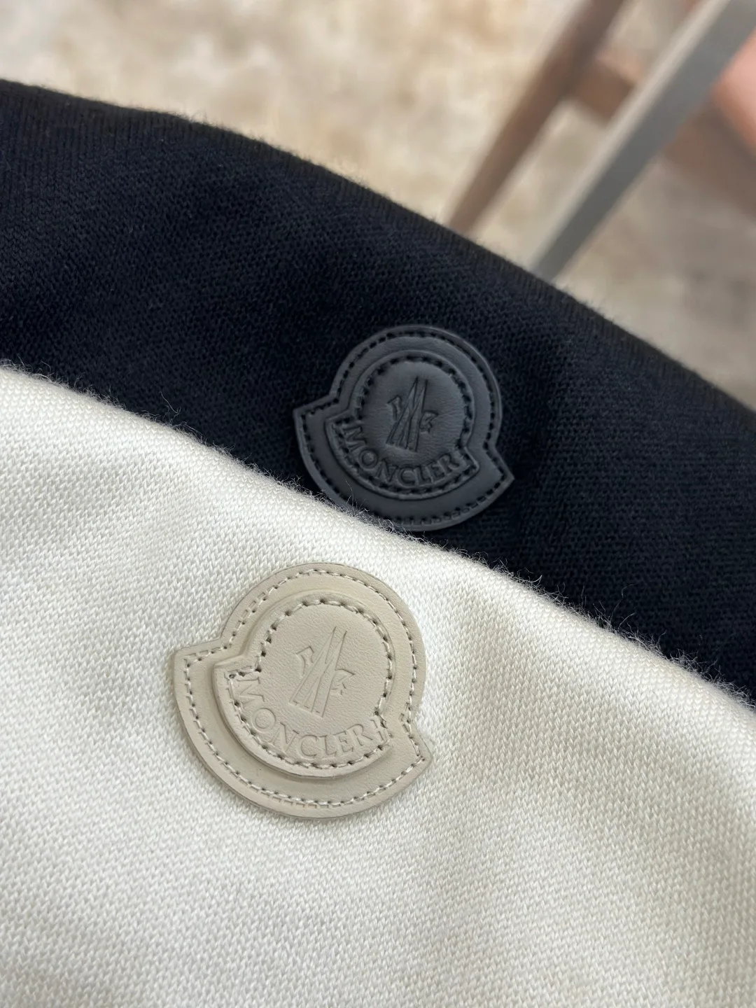 Куртки И Пуховики Мужские Moncler 18558941
