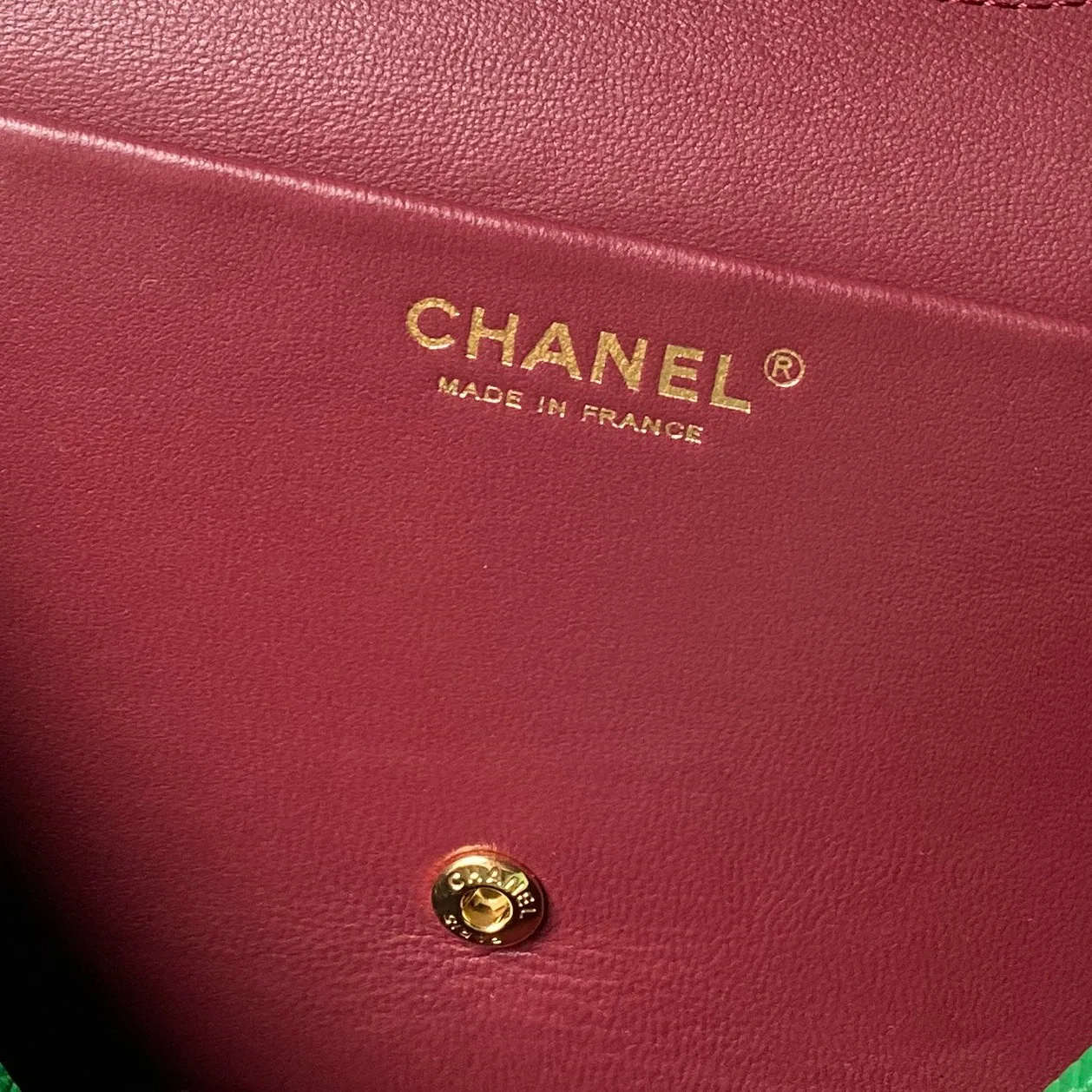 Women's Classic Handbags CHANEL 17827296