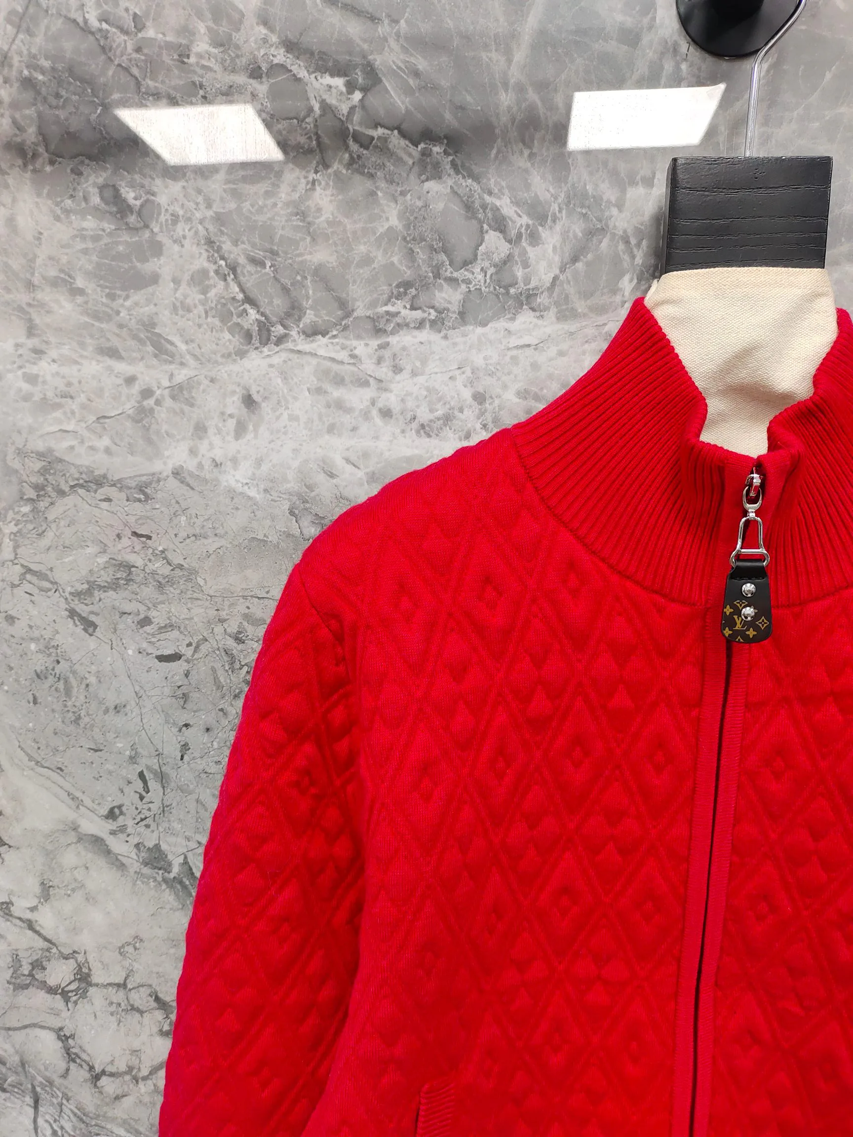 Women's Jumpers And Sweaters LOUIS VUITTON 18363288