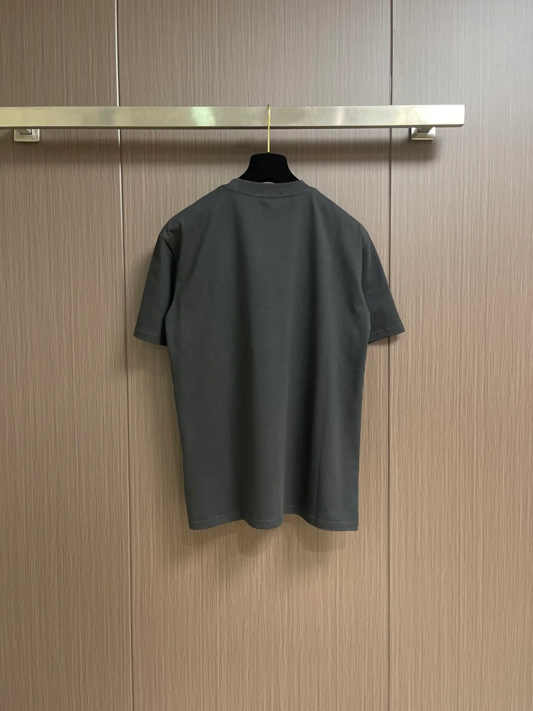 Men's T-Shirts CHRISTIAN DIOR 18190981