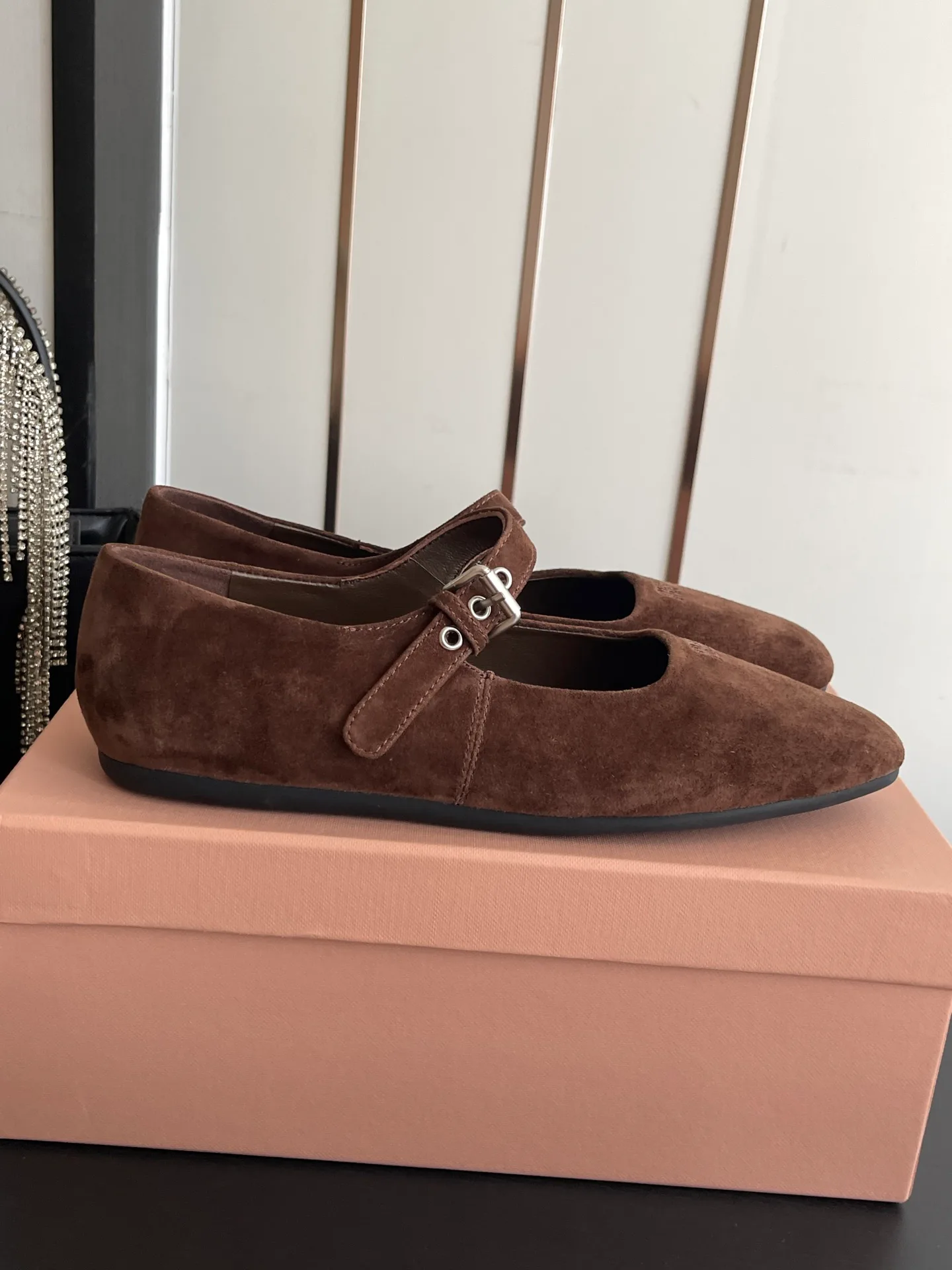 Women's Heels MIU MIU 17864807