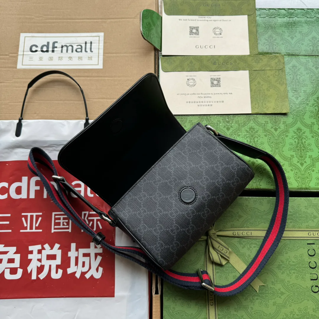 Women's Shoulder Bags GUCCI 17947653