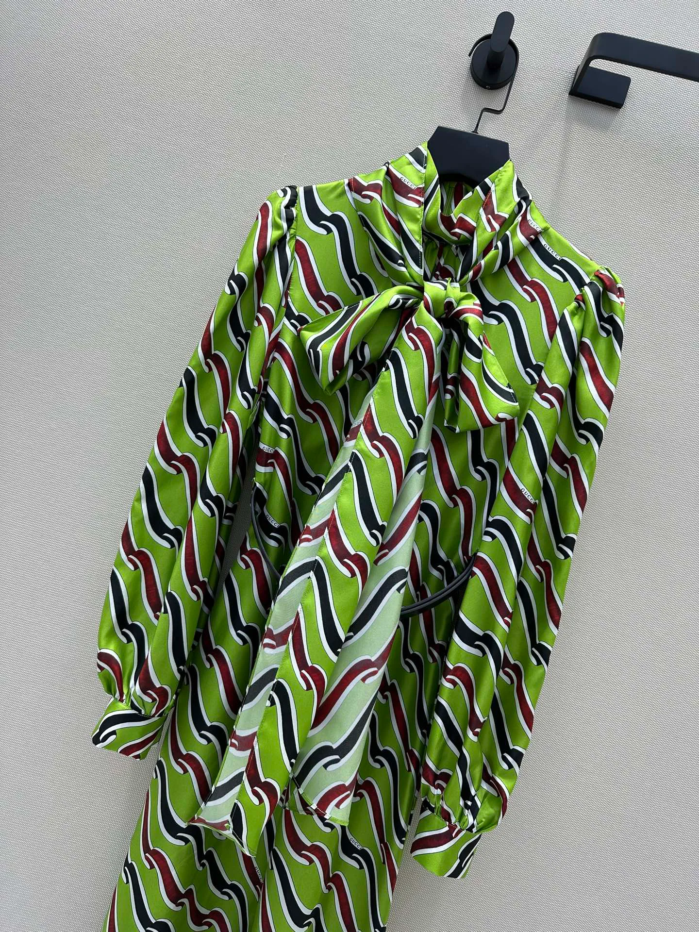 Платья Женские Gucci 18580500