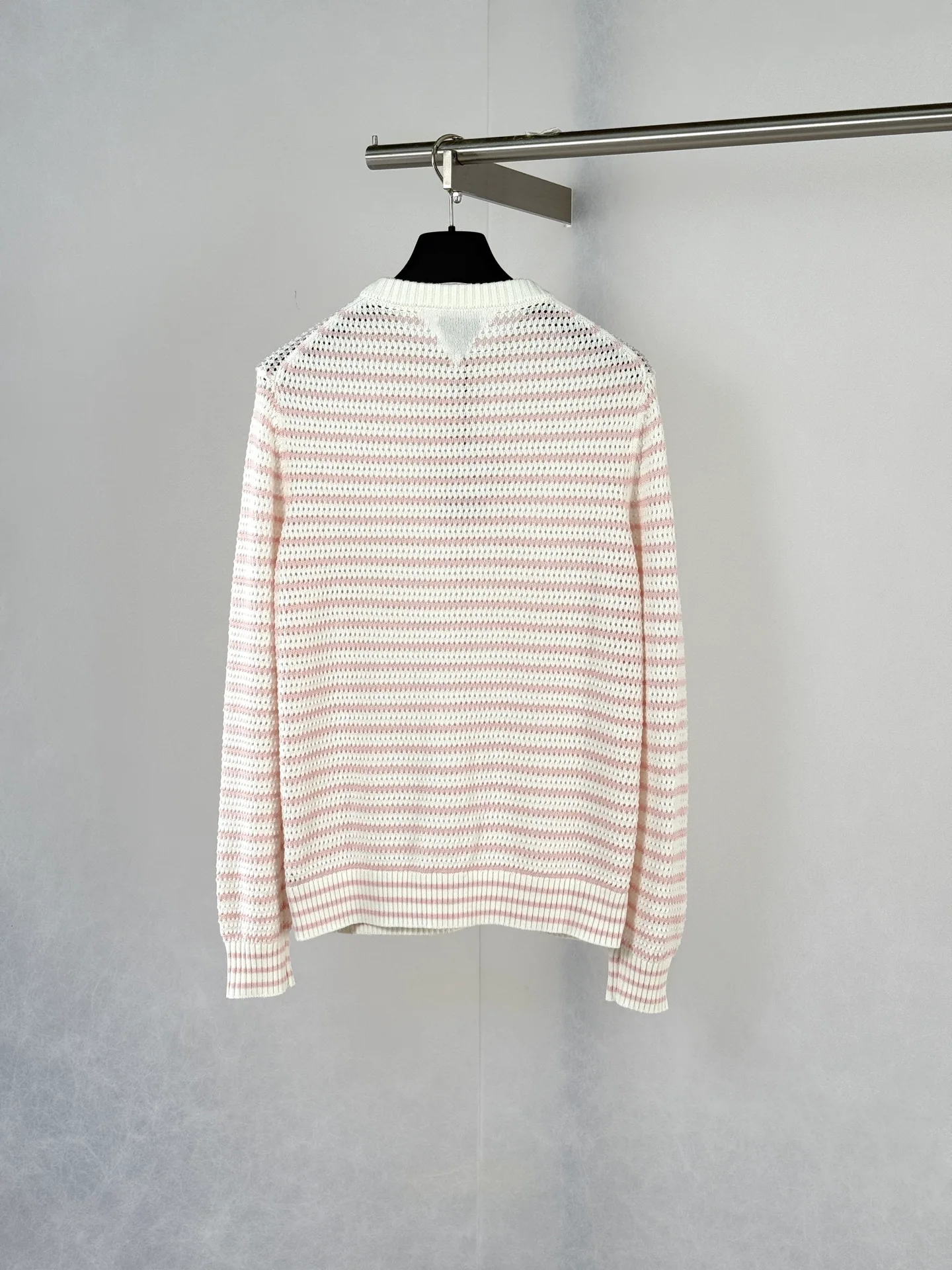 Women's Jumpers And Sweaters BOTTEGA VENETA 17888876