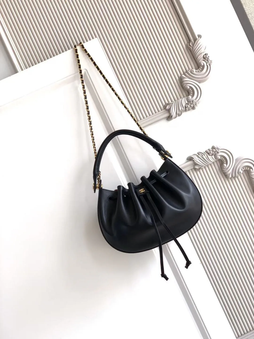 Women's Classic Handbags CHANEL 18058124