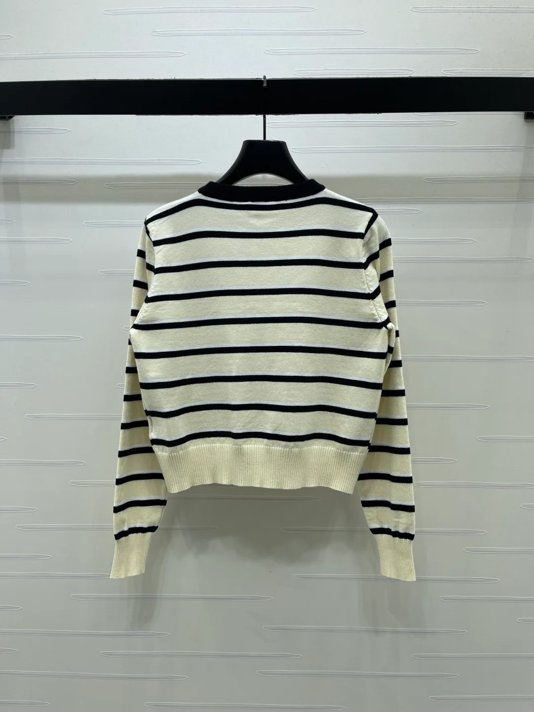 Women's Jumpers And Sweaters CHANEL 18038492