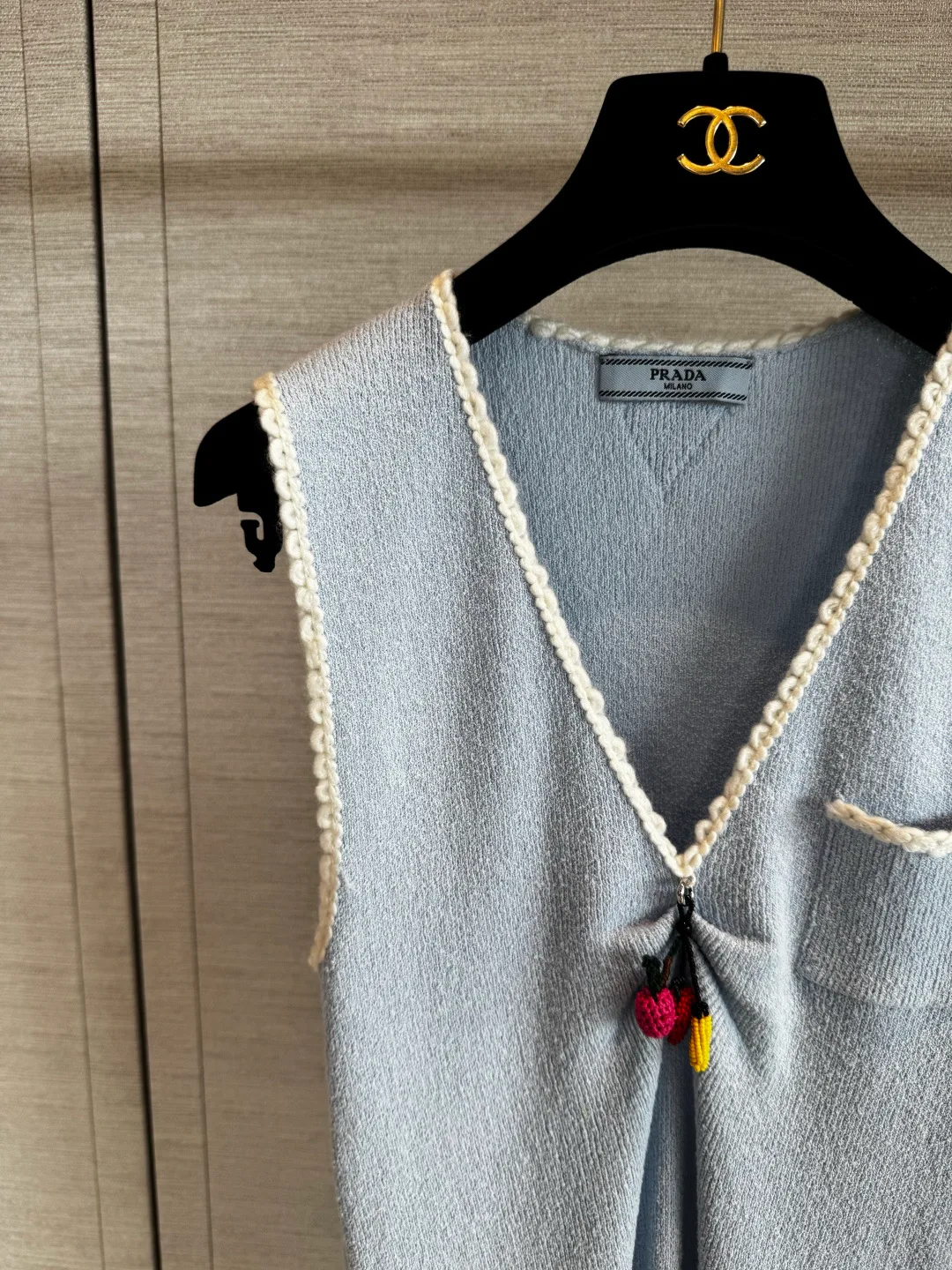 Women's Dresses PRADA 17094588