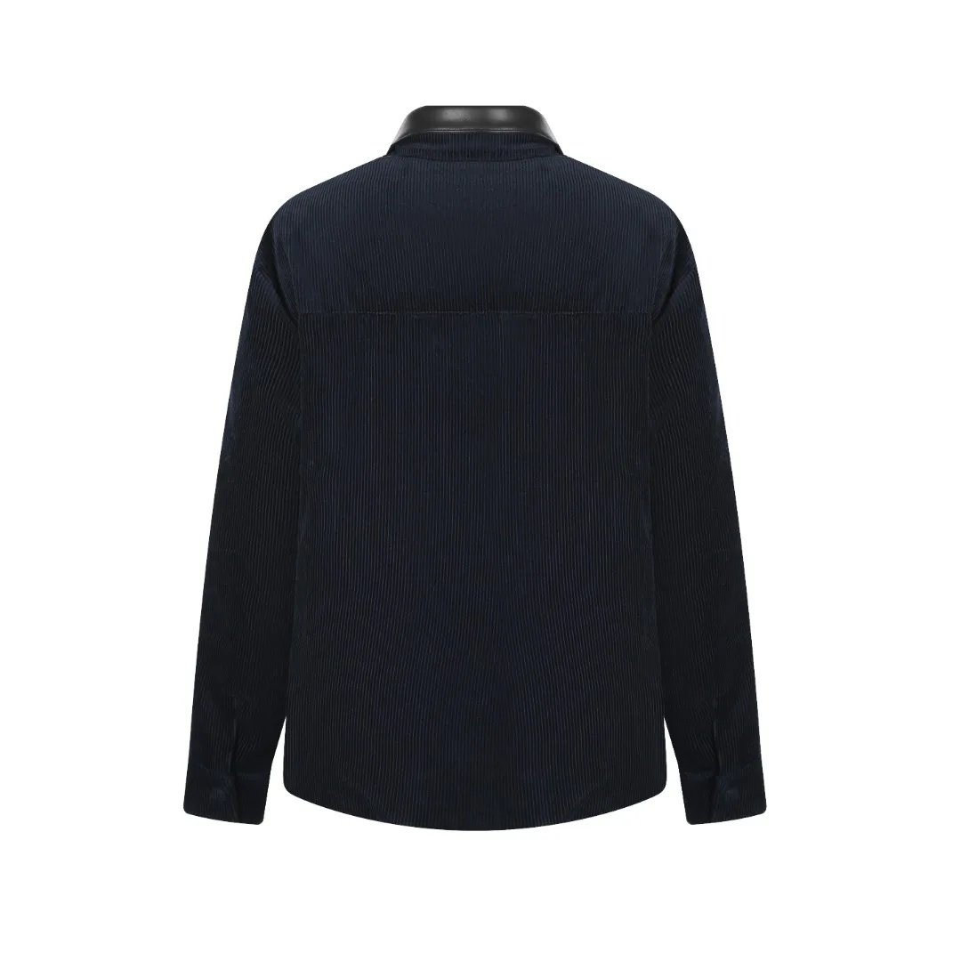 Women's Jackets And Down Jackets MIU MIU 17907691