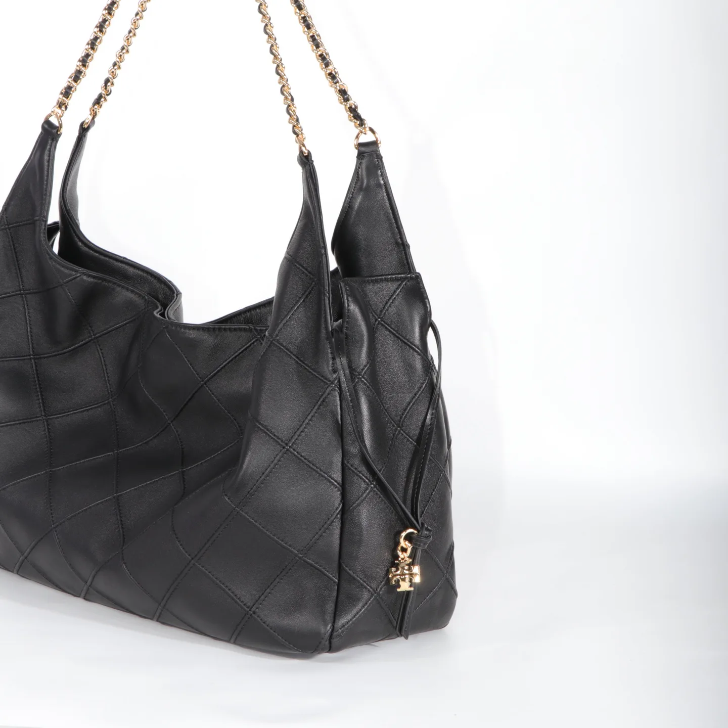 Women's Classic Handbags TORY BURCH 17661745