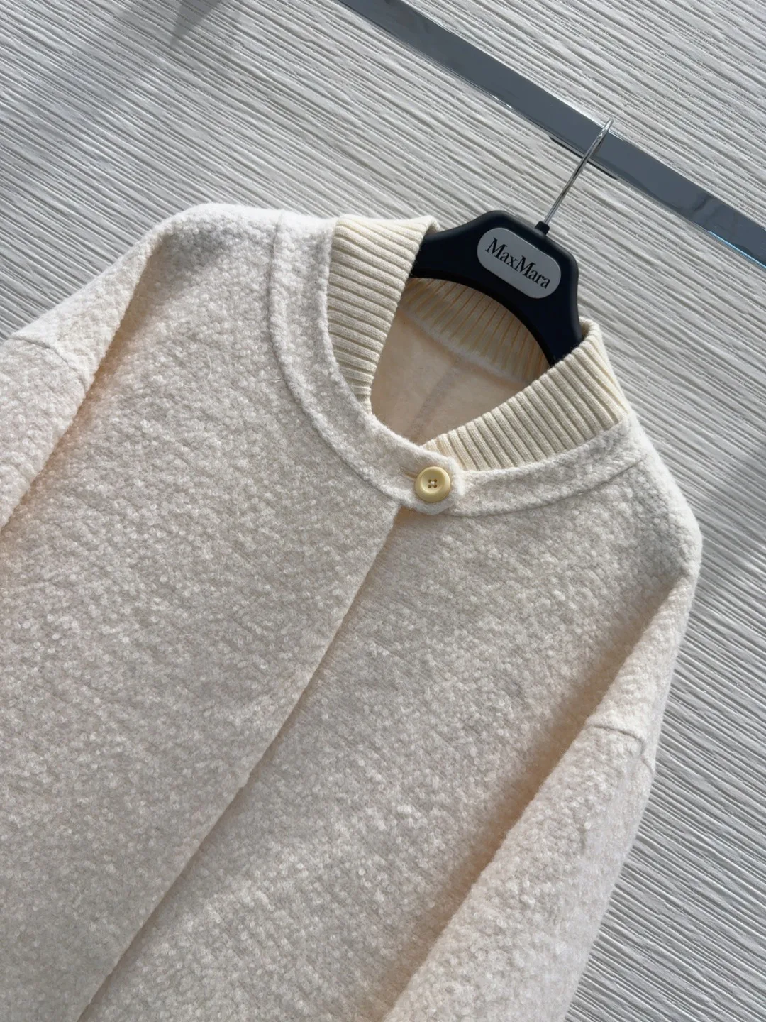 Women's Coats MAX MARA 18456284