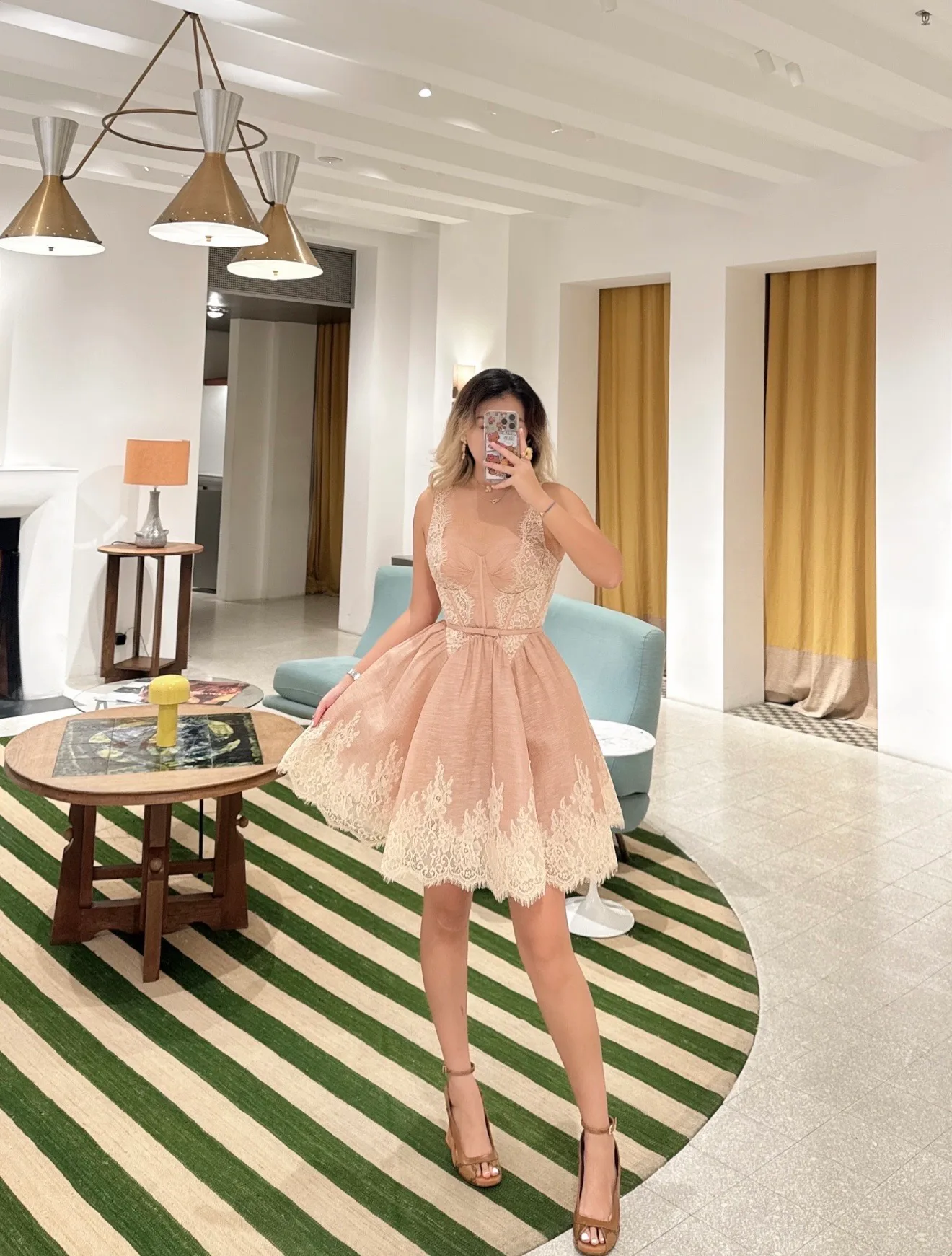 Women's Dresses ZIMMERMANN 18175752