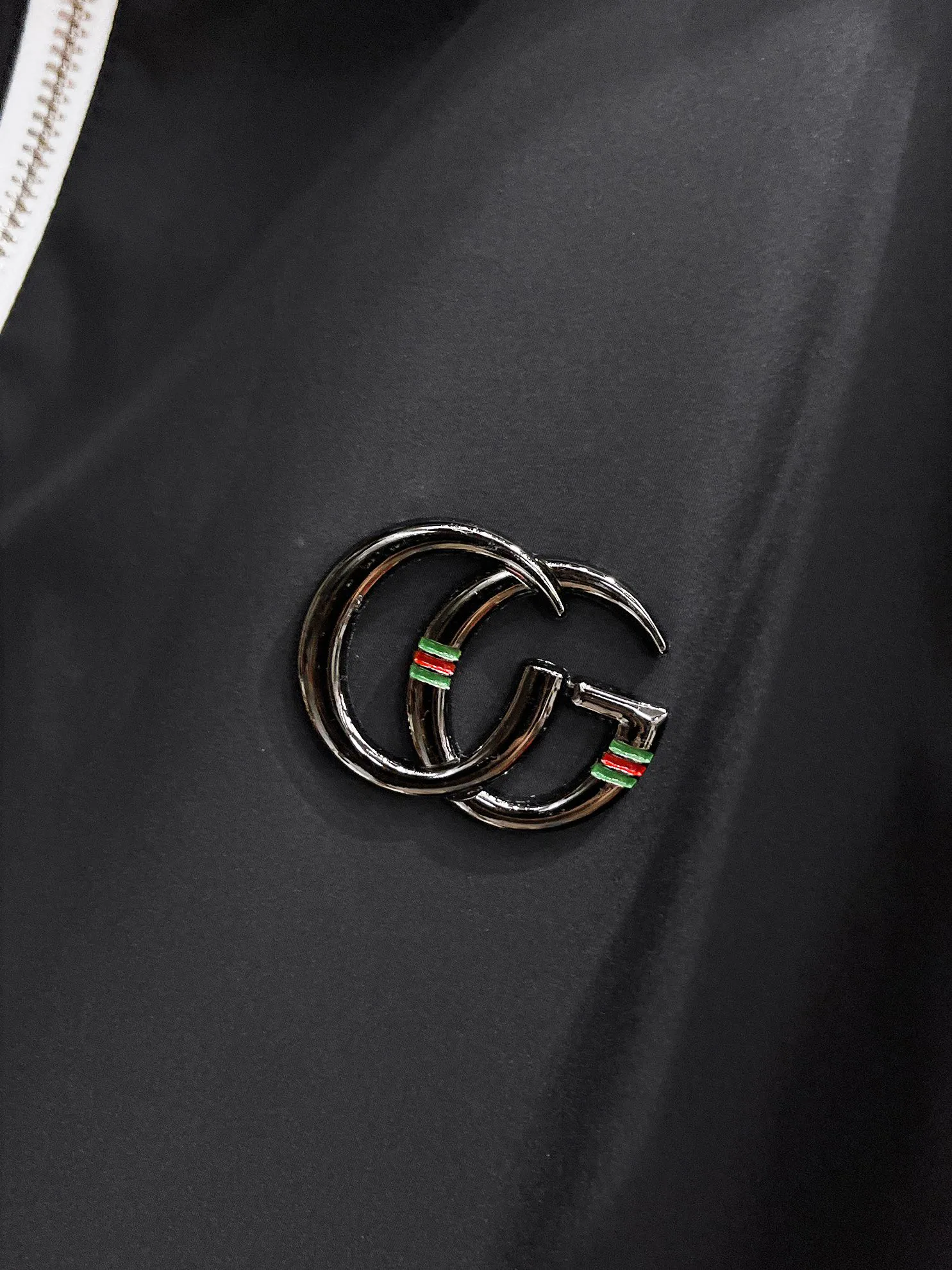 Men's Jackets And Down Jackets GUCCI 18197252