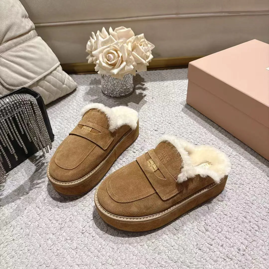Women's Mules And Clogs MIU MIU 17957219