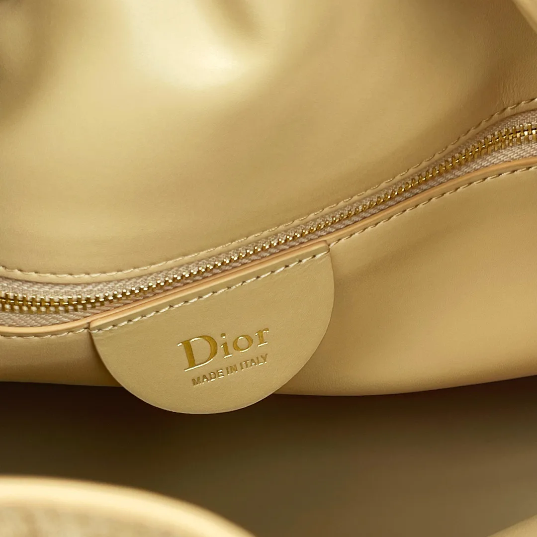 Women's Classic Handbags CHRISTIAN DIOR 18116322