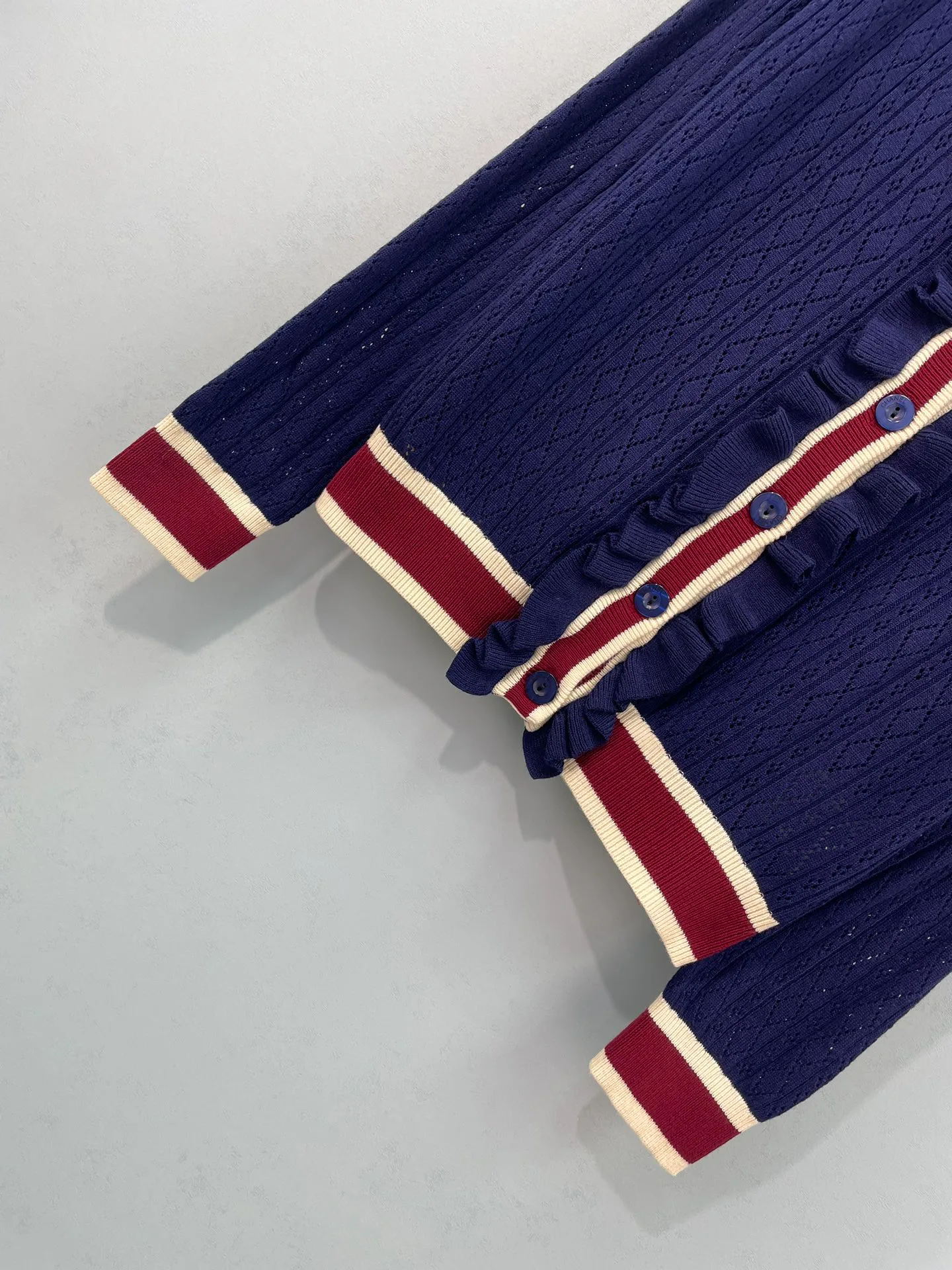 Women's Jumpers And Sweaters CHANEL 18151757