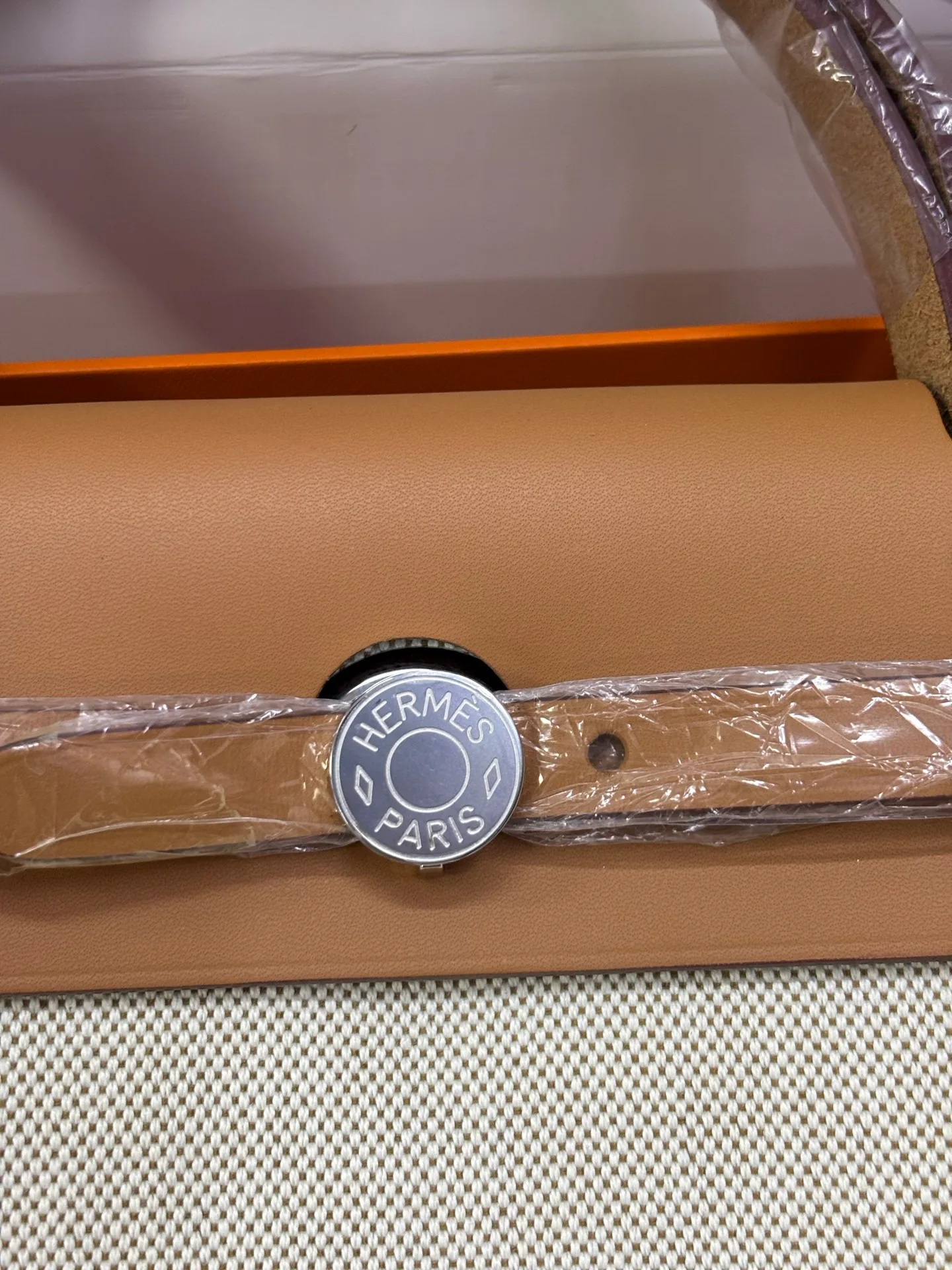 Women's Classic Handbags HERMES 17881152
