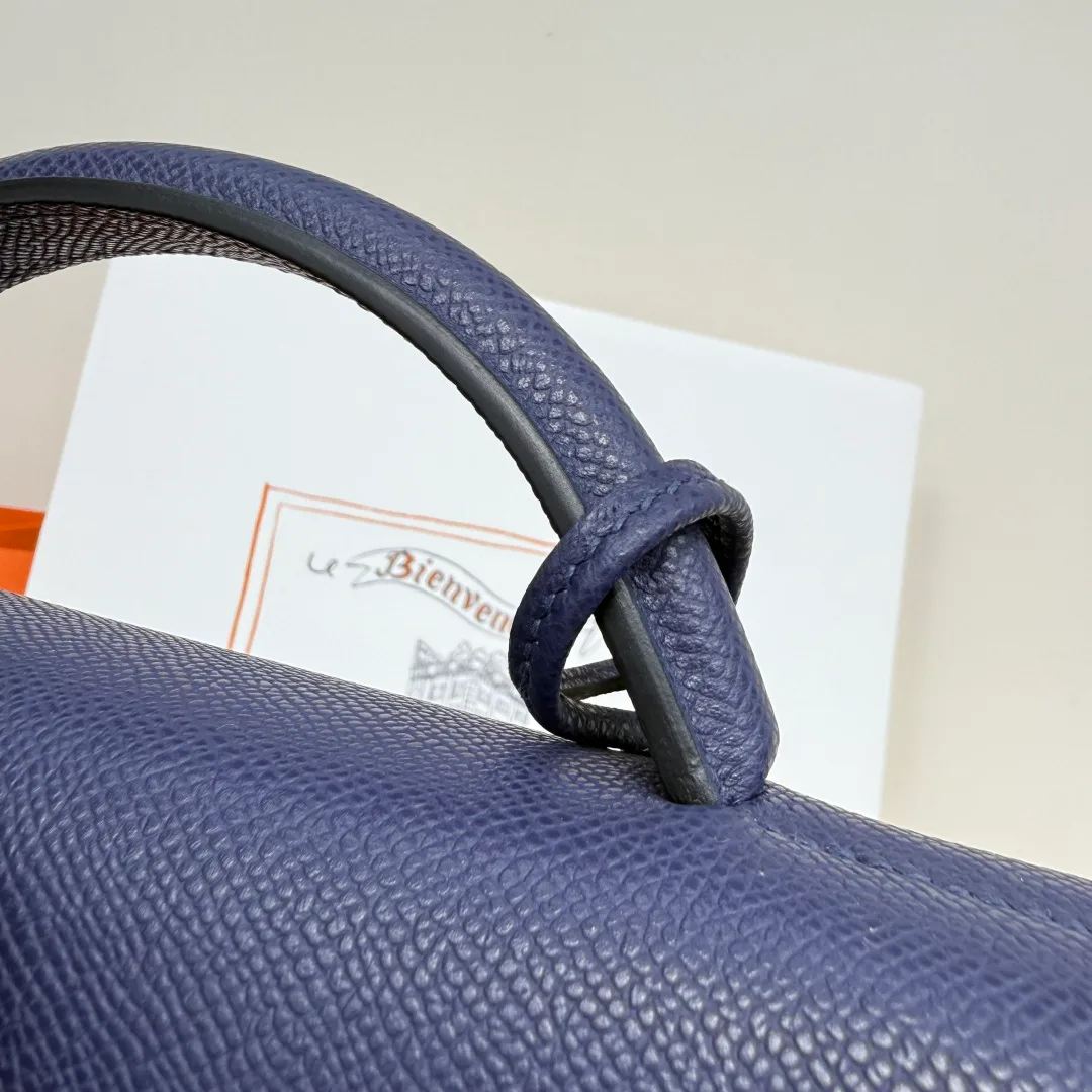Women's Classic Handbags HERMES 18076687