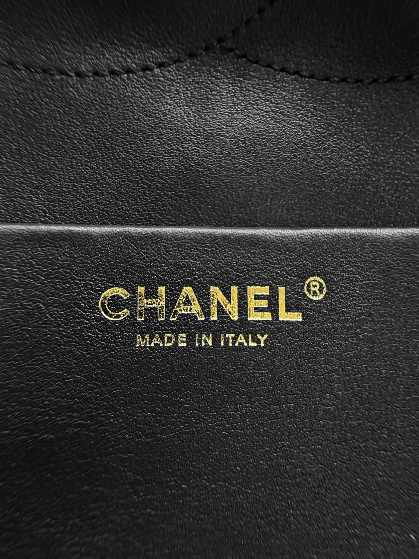 Women's Classic Handbags CHANEL 18147990