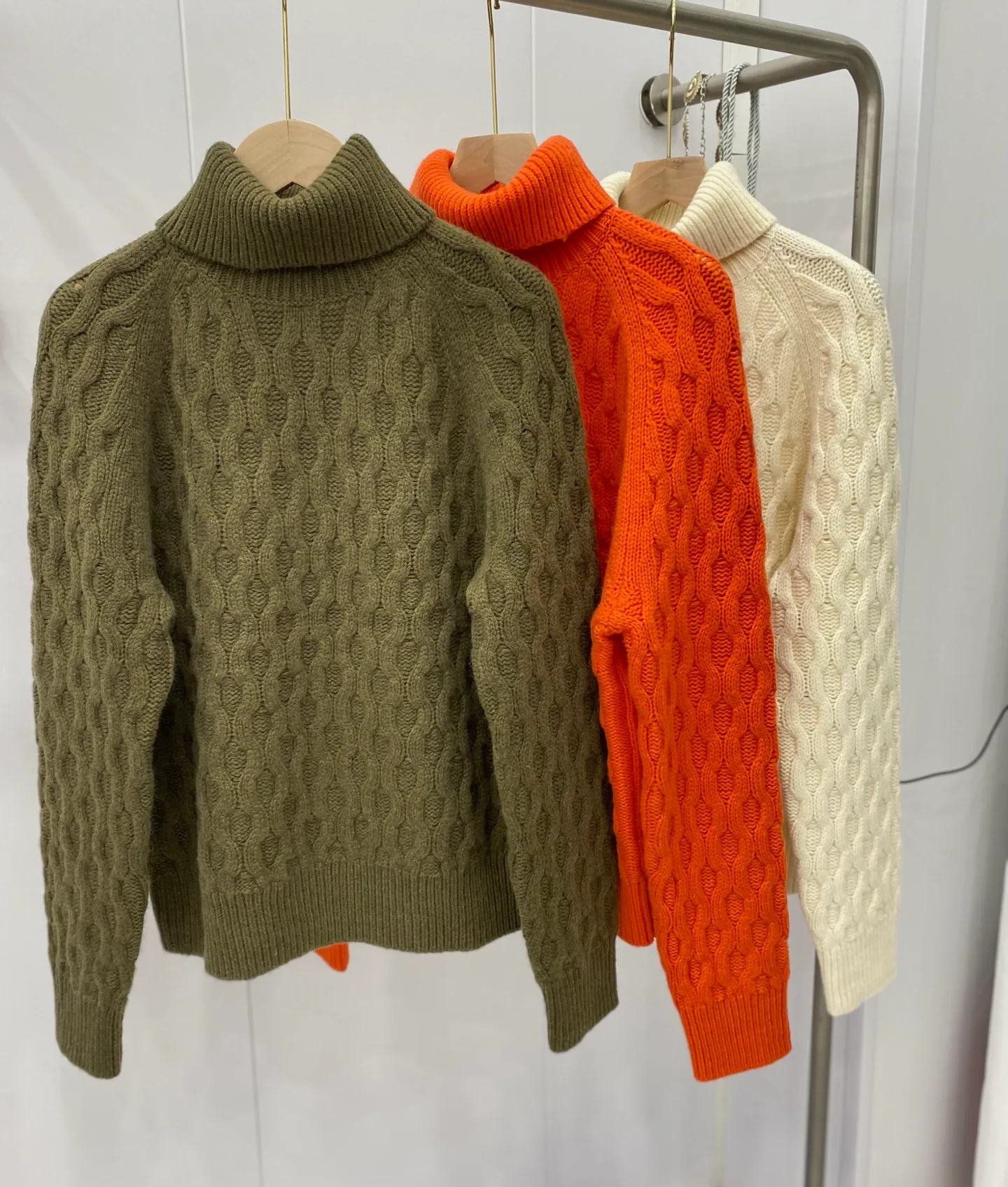 Women's Jumpers And Sweaters MAX MARA 18215165