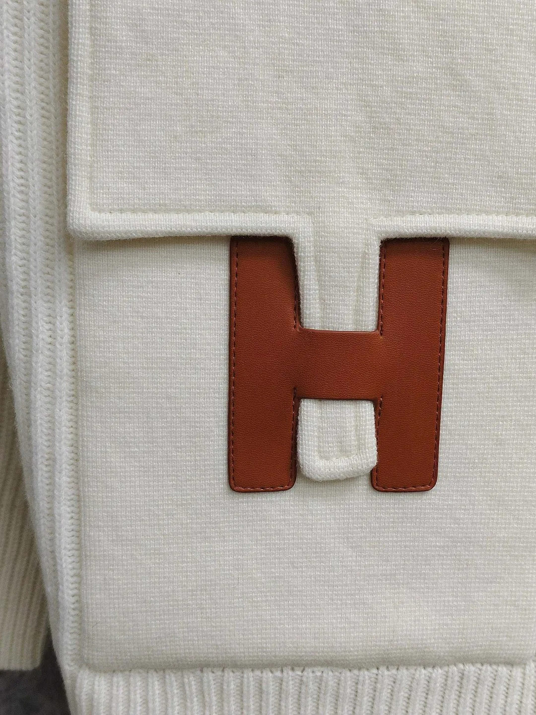 Women's Jumpers And Sweaters HERMES 18203440