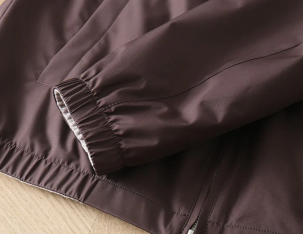 Men's Jackets And Down Jackets BRUNELLO CUCINELLI 17468299