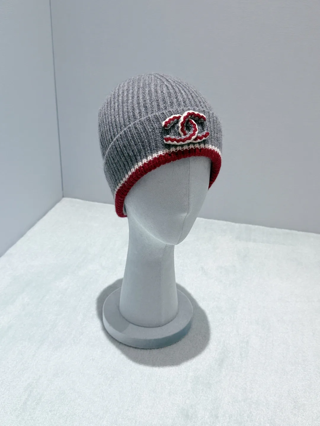 Hats CHANEL 18088251