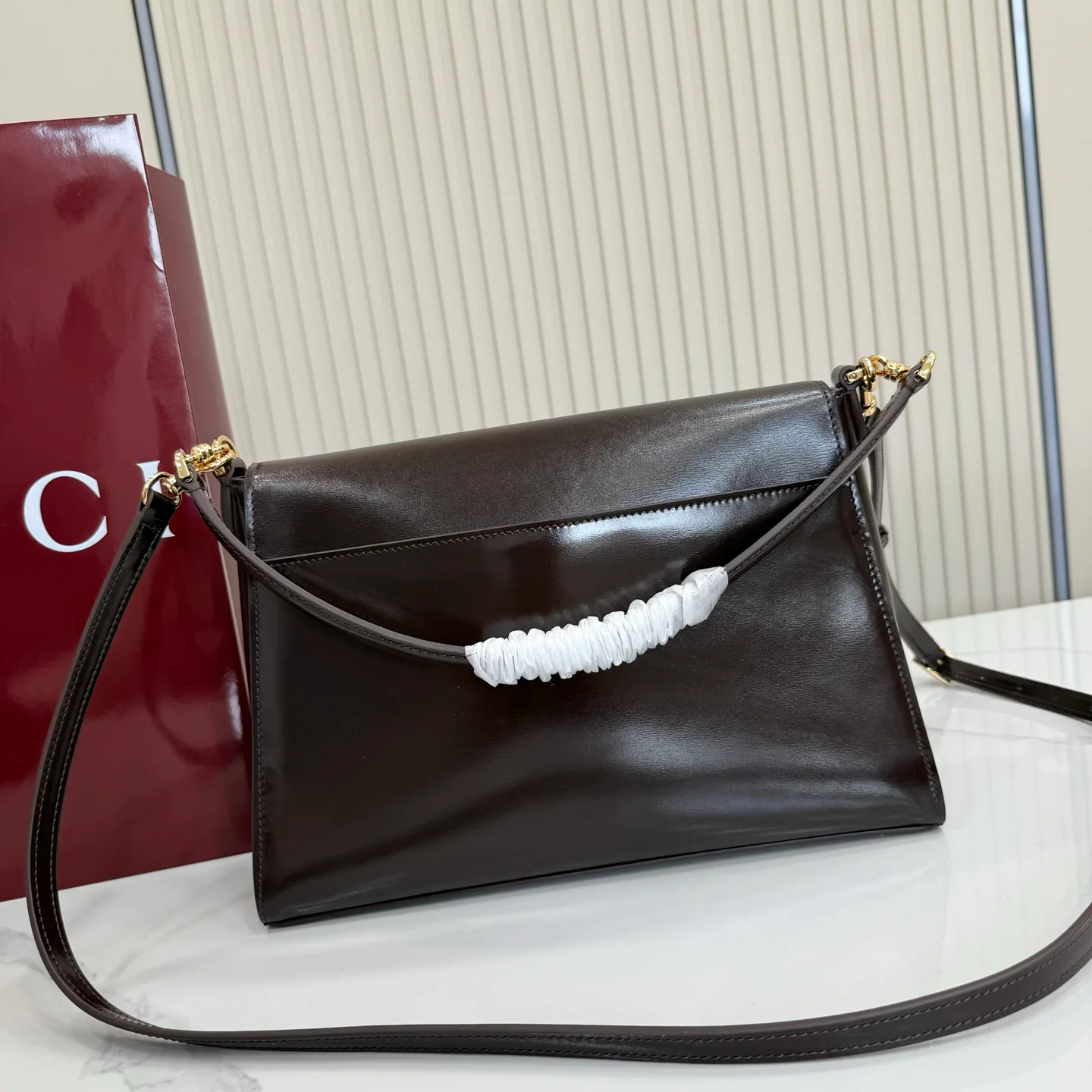 Women's Classic Handbags GUCCI 17947821