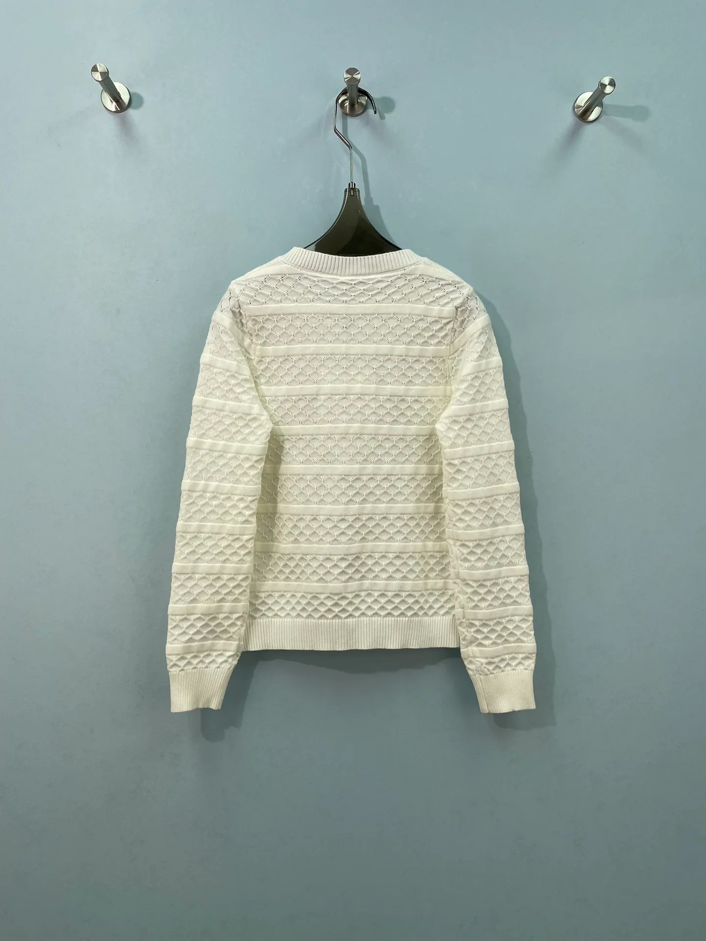 Women's Jumpers And Sweaters CHANEL 17933270
