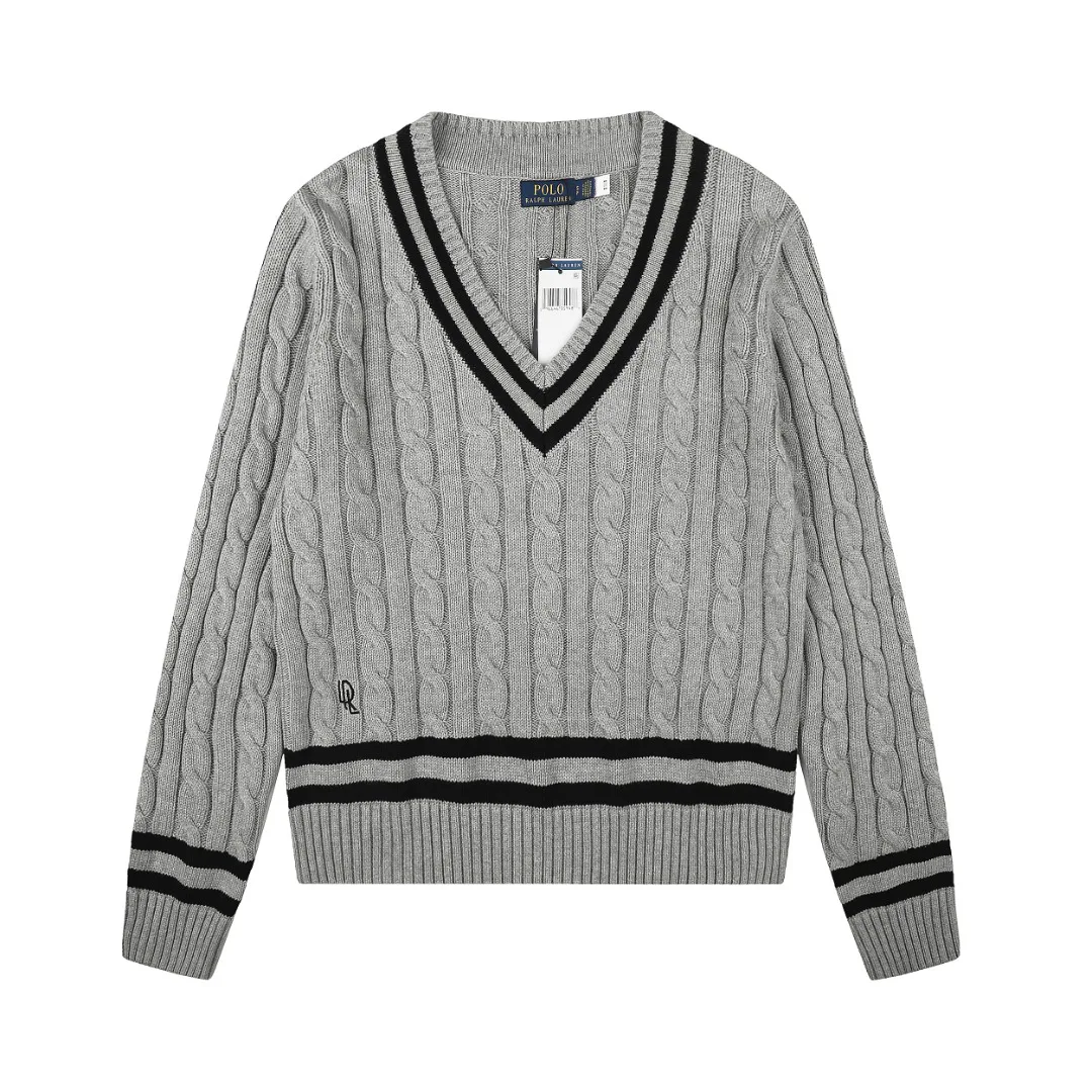 Women's Jumpers And Sweaters RALPH LAUREN 18271366