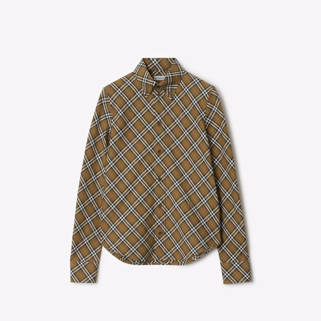 Women's Trench Coats BURBERRY 17906722