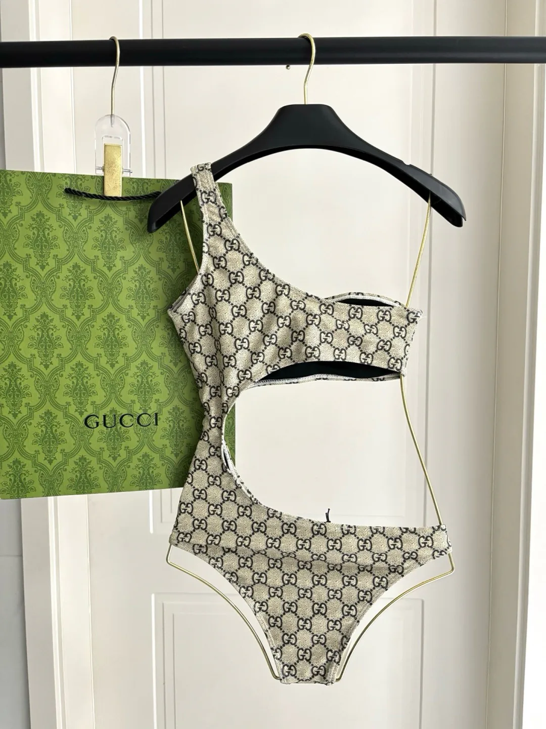 Women's Swimwear GUCCI 17716518
