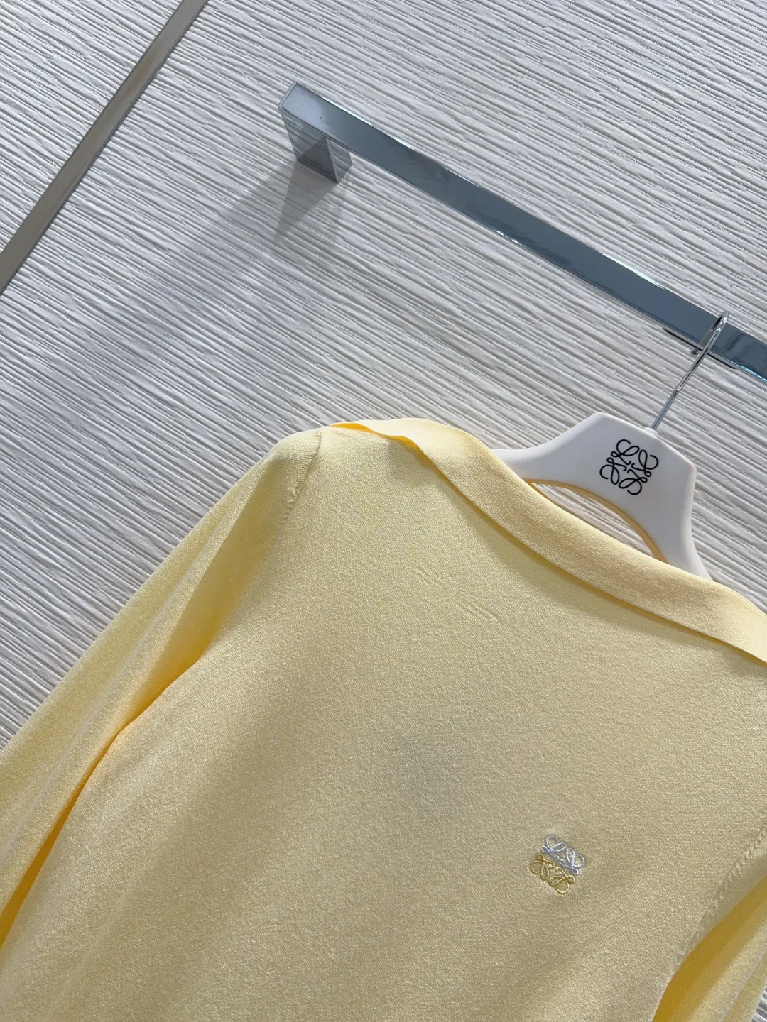 Women's Jumpers And Sweaters LOEWE 18388723