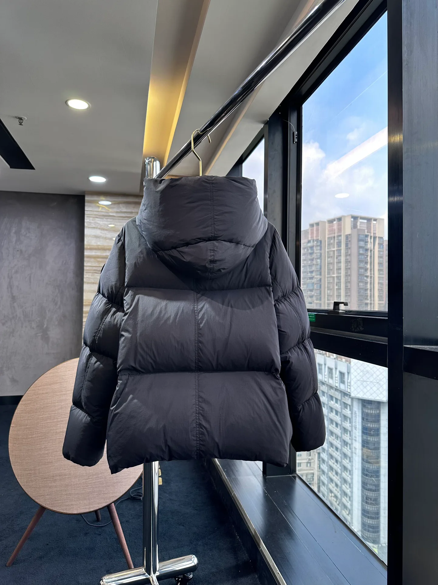 Women's Jackets And Down Jackets CANADA GOOSE 18099860