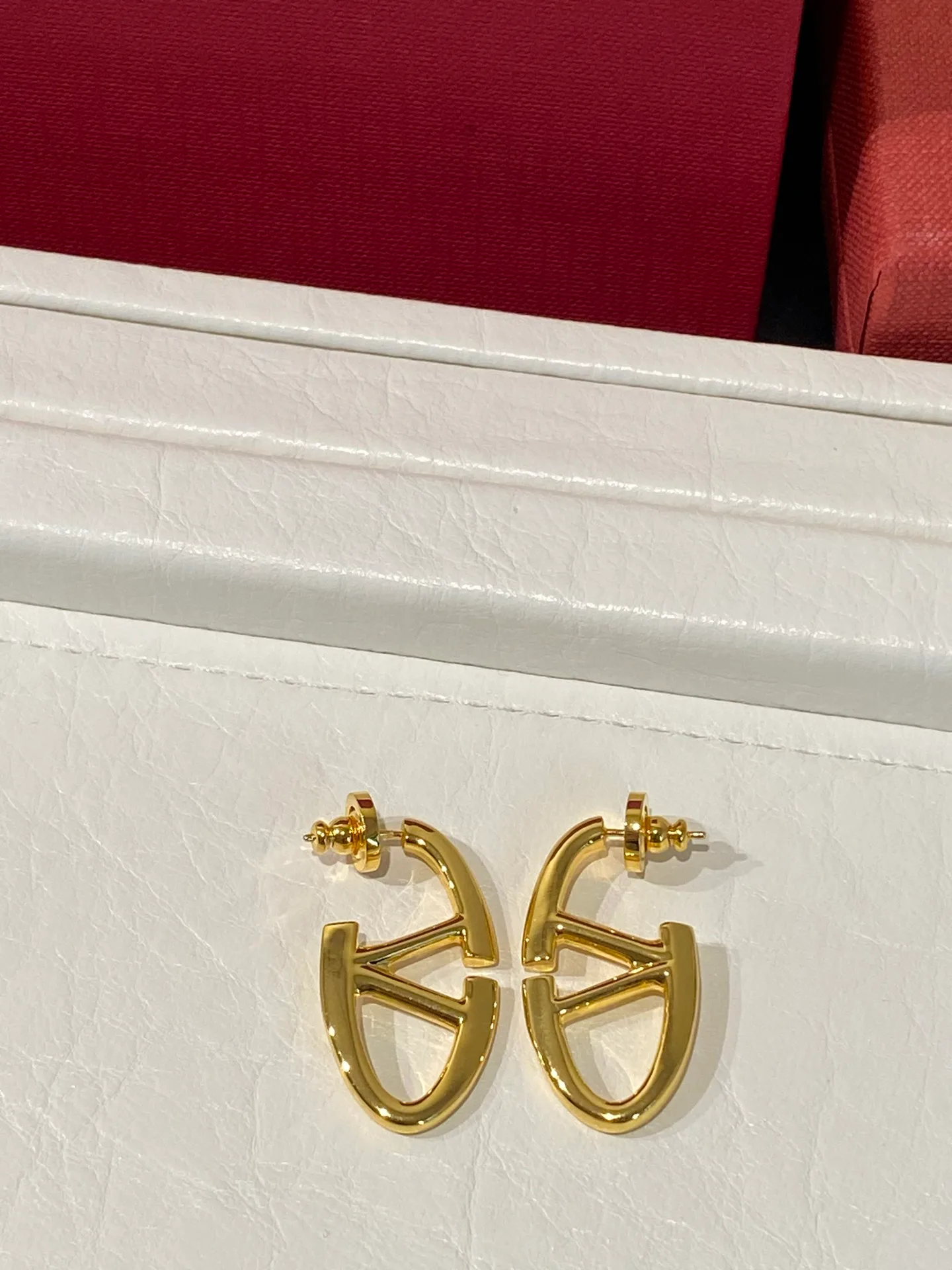 Jewelry VALENTINO 17686329