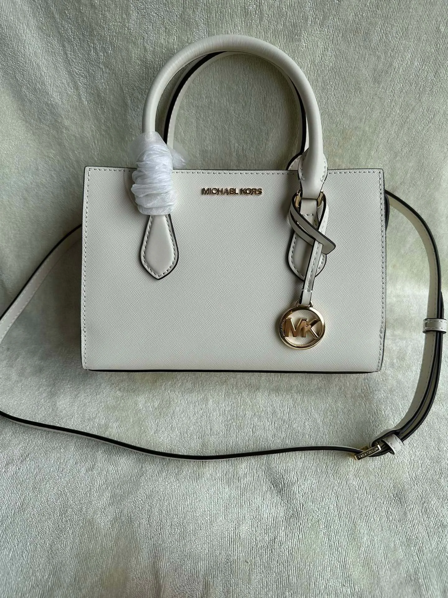 Women's Classic Handbags MICHAEL KORS 17961292