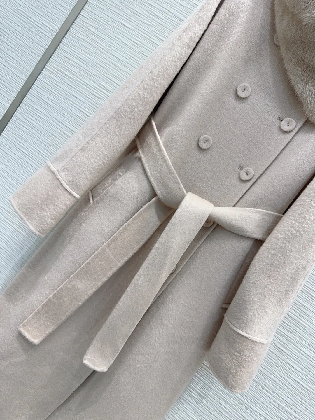 Women's Coats MAX MARA 18172476