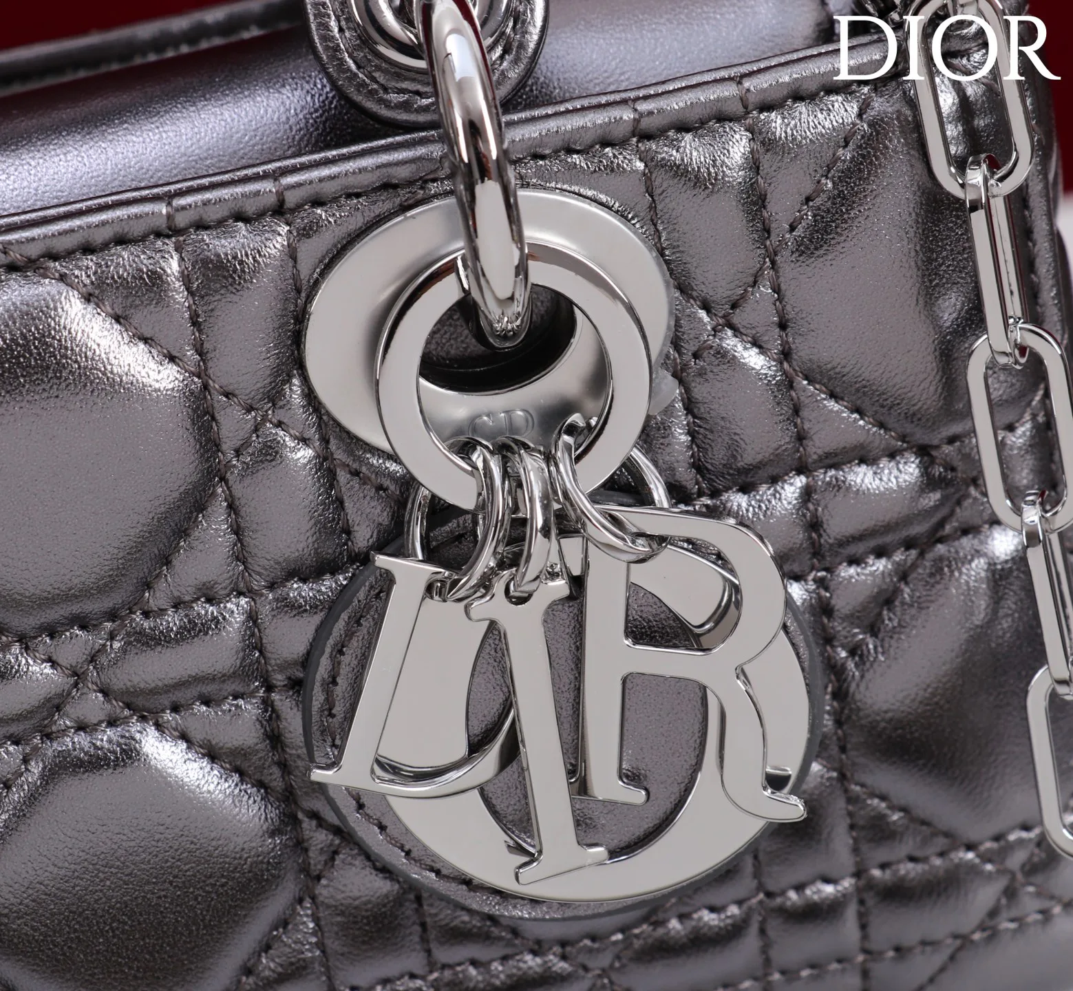 Women's Classic Handbags CHRISTIAN DIOR 18393031