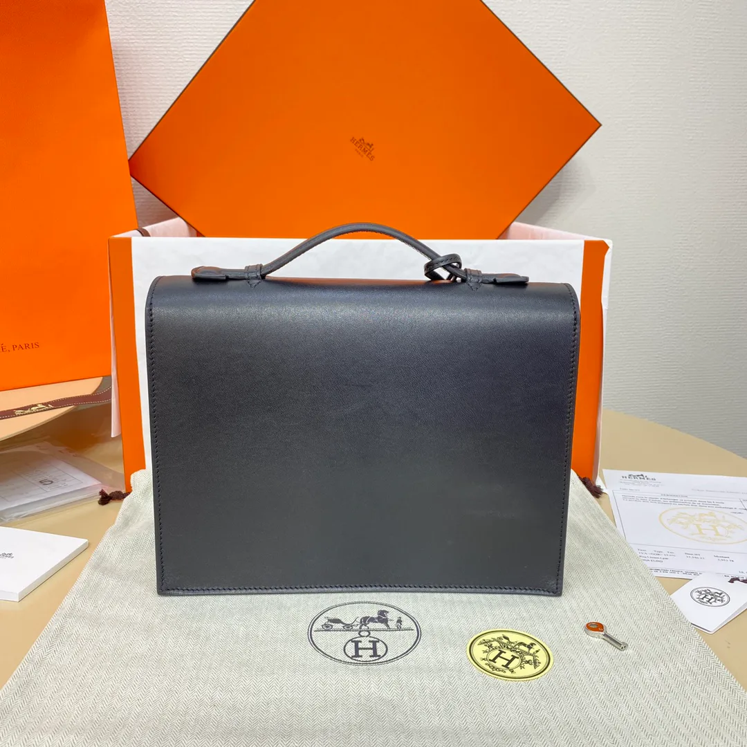 Women's Classic Handbags HERMES 18494613